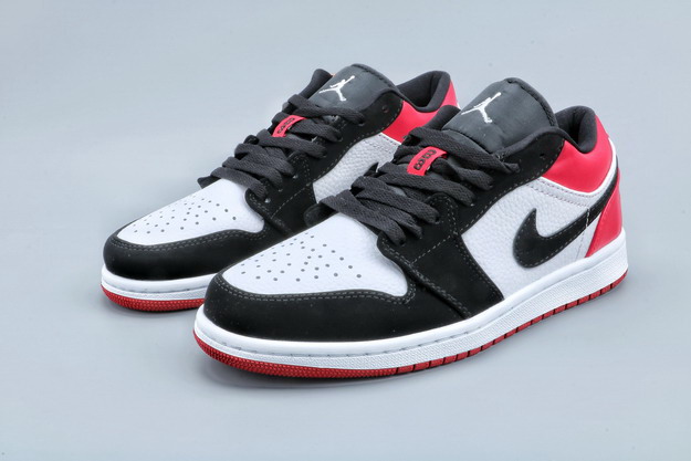 women jordan 1 low top shoes 2019-8-26-005